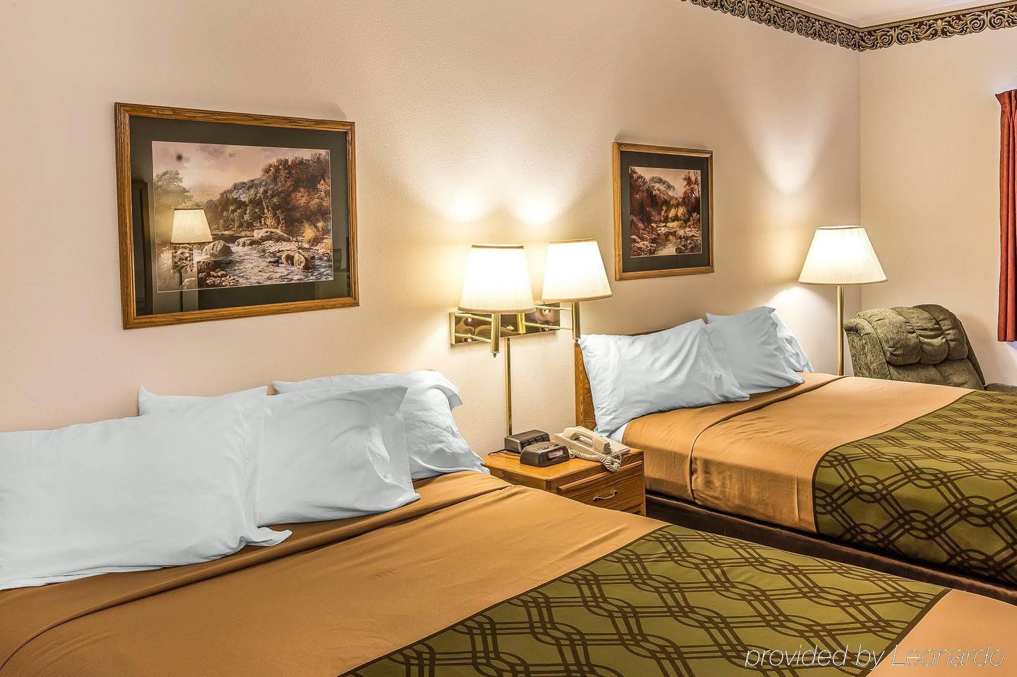 Wingate By Wyndham New Castle - Glenwood Springs Hotel Exterior foto
