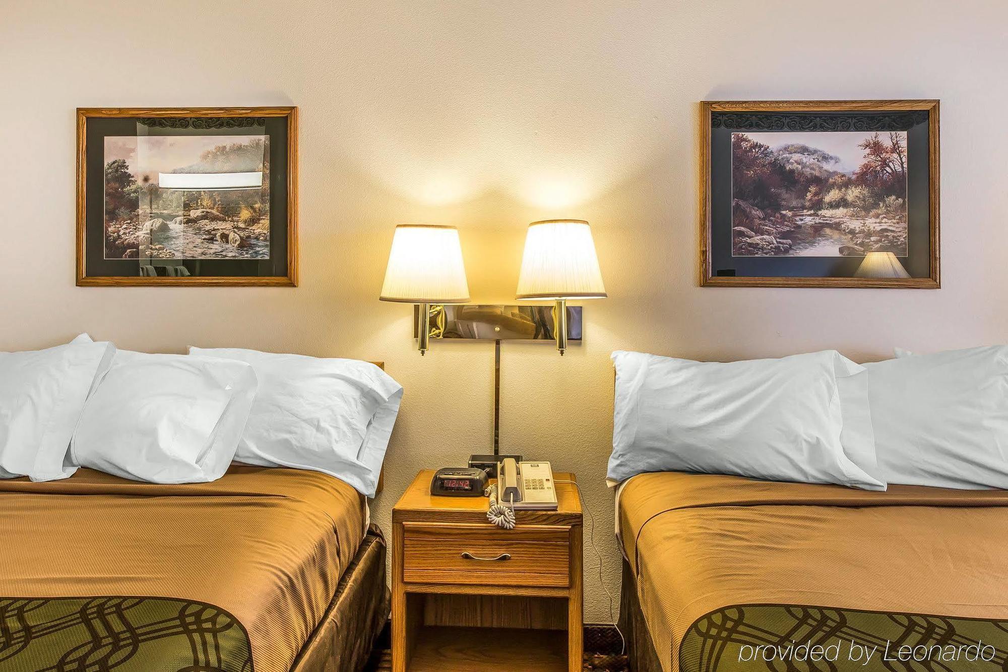 Wingate By Wyndham New Castle - Glenwood Springs Hotel Exterior foto