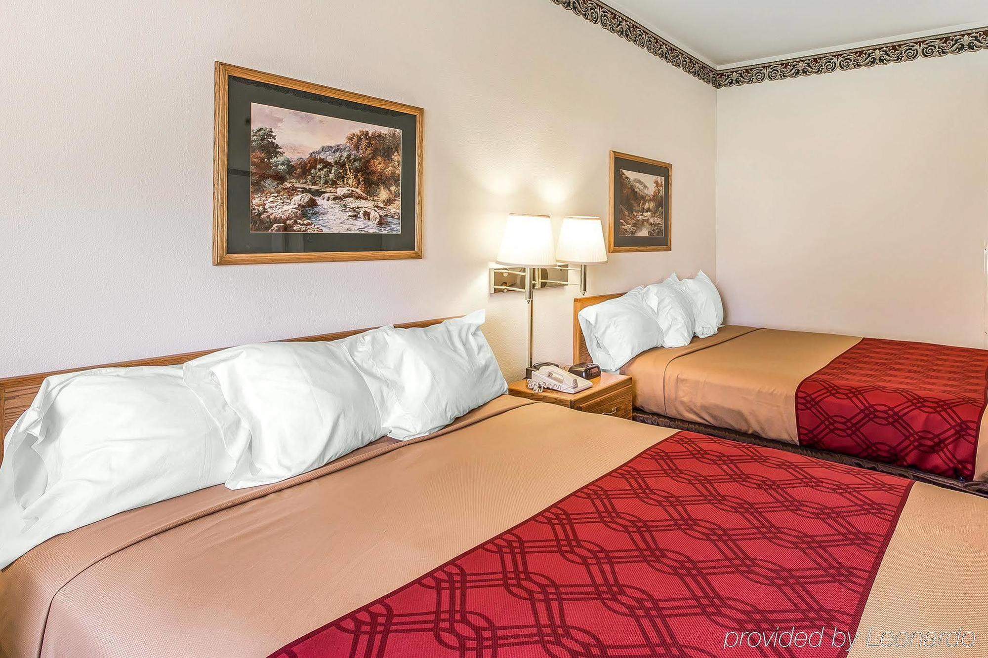 Wingate By Wyndham New Castle - Glenwood Springs Hotel Exterior foto