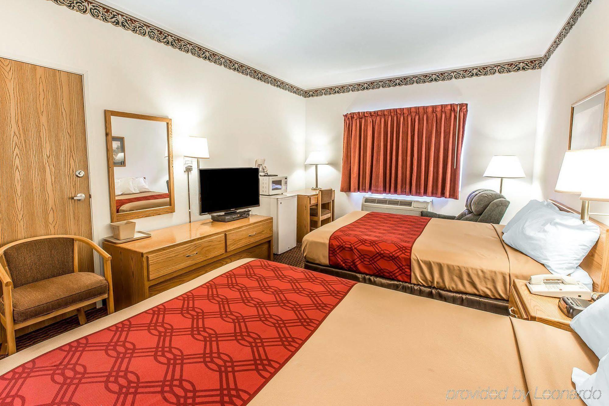 Wingate By Wyndham New Castle - Glenwood Springs Hotel Exterior foto